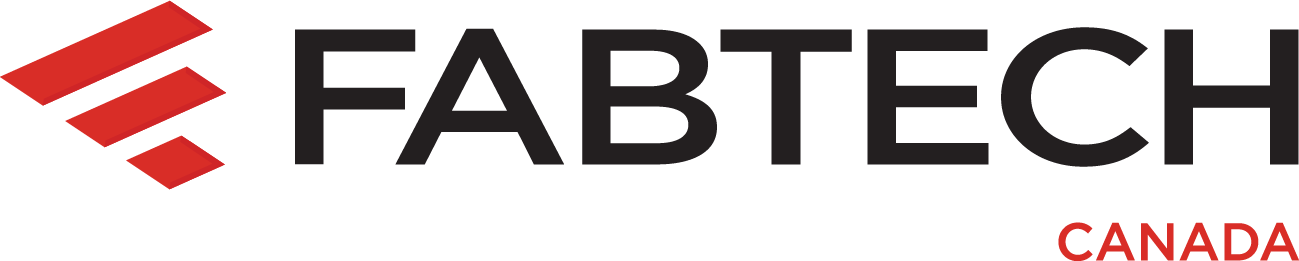 Magswitch to Exhibit at FABTECH Canada 2026 – Visit Us at Booth #12039