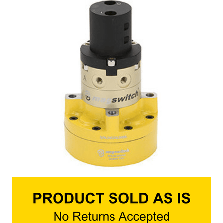 Magnetic Industrial Automation Products & Tools– Tagged