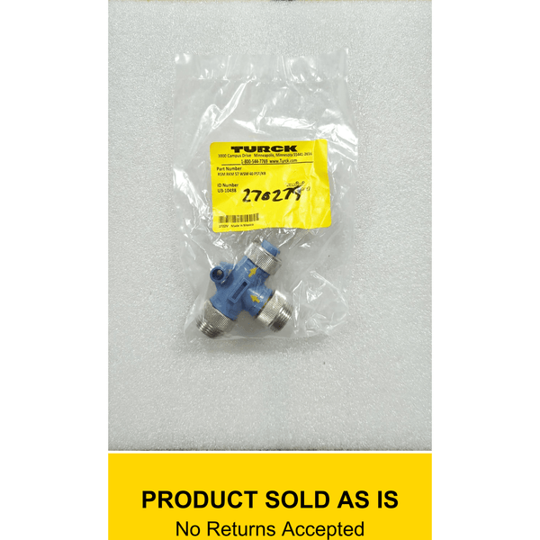 Power Tap T-Stück, MagMaster – 270279