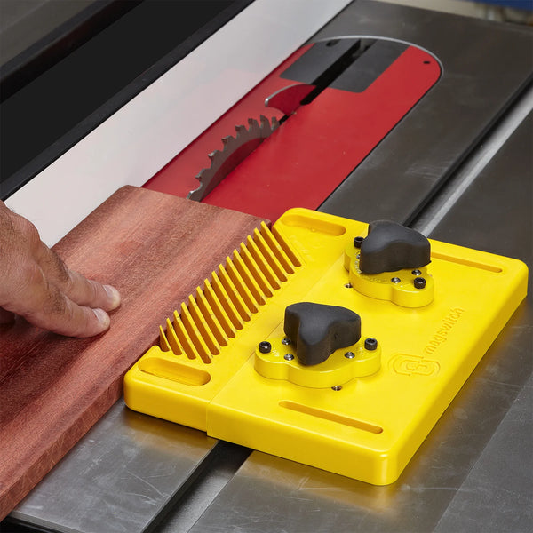 Magswitch Woodworking Bundle #2 - 88001745