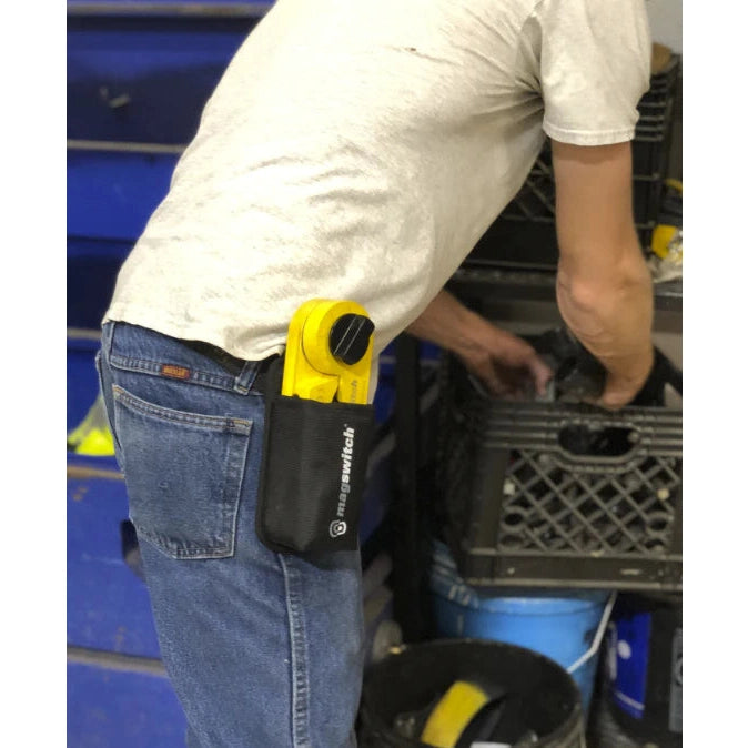 Magswitch Pivot Angle 150 Bundle (Mini & Max) - 88001148 - Mag-Tools by Magswitch