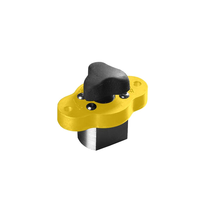 Magswitch MagJig 95 - 8110004 - Magswitch