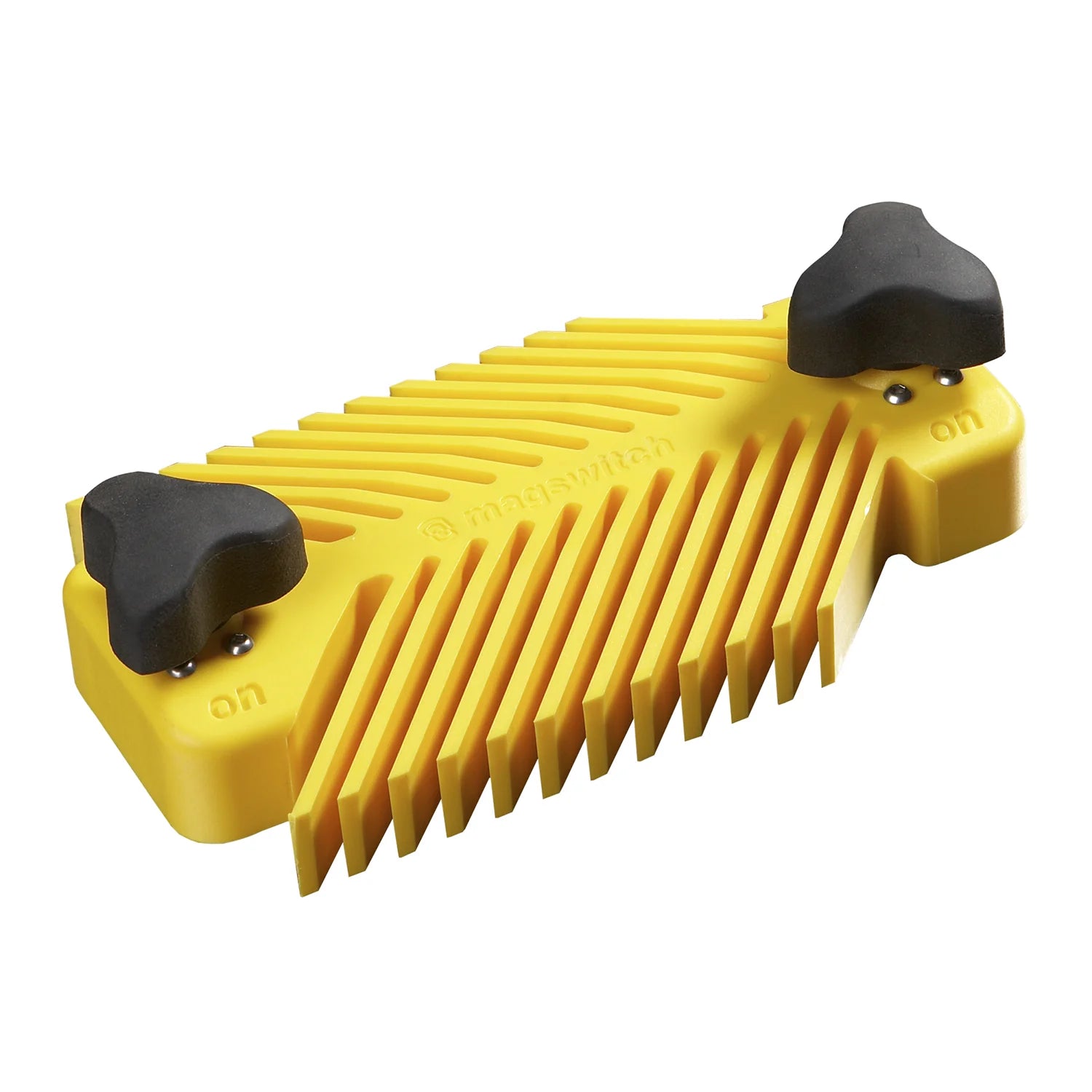 MAGSWITCH UNIVERSAL FEATHERBOARD - 8110015