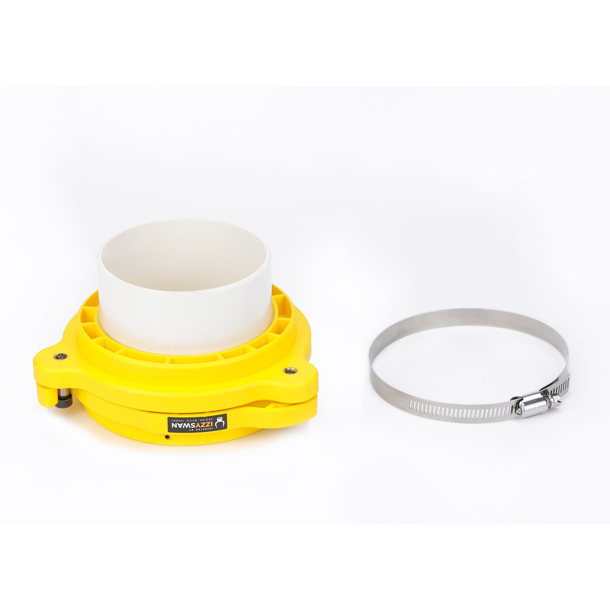 Quicklox Tool and Hose Kit Combo - 81101558, Dust Collection System