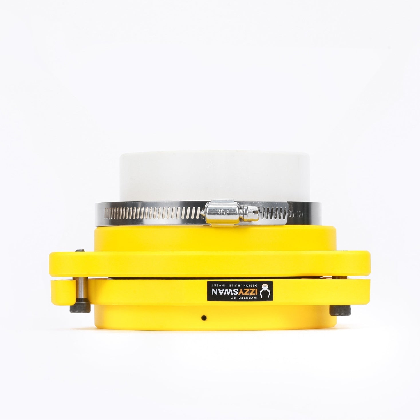 Quicklox Tool and Hose Kit Combo - 81101558, Dust Collection System - Mag-Tools by Magswitch