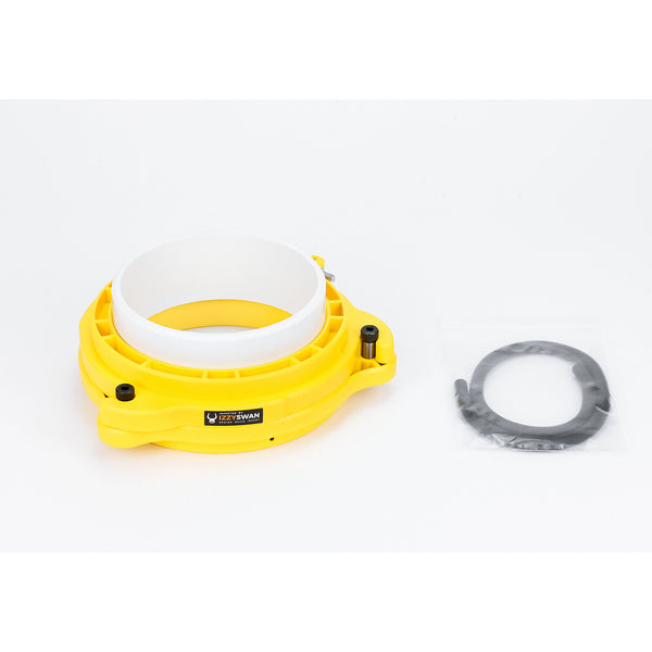 Quicklox Staubbeutel-Set – 81101563, Staubsammelsystem