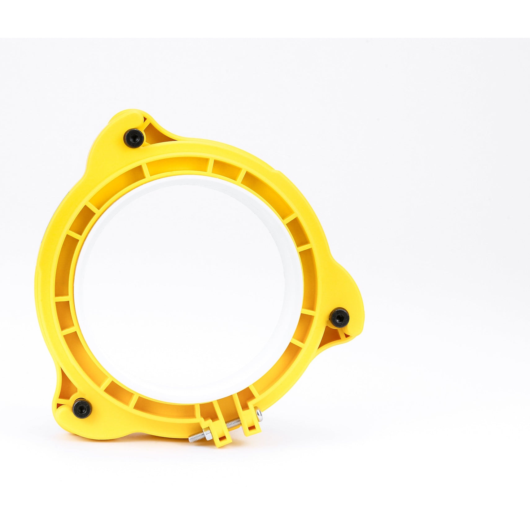 Quicklox Dustbag Kit - 81101563, Dust Collection System - Mag-Tools by Magswitch