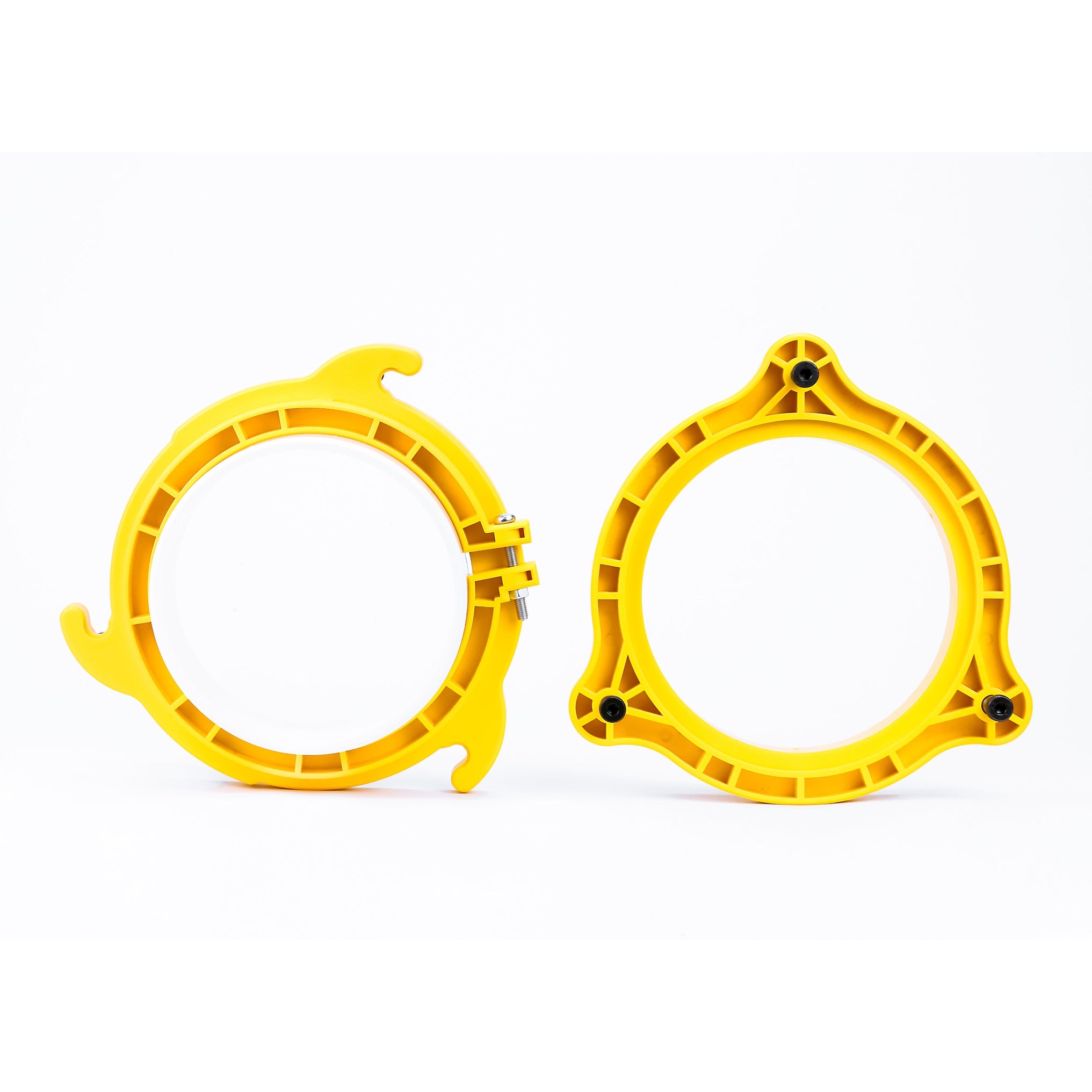 Quicklox Dustbag Kit - 81101563, Dust Collection System - Mag-Tools by Magswitch