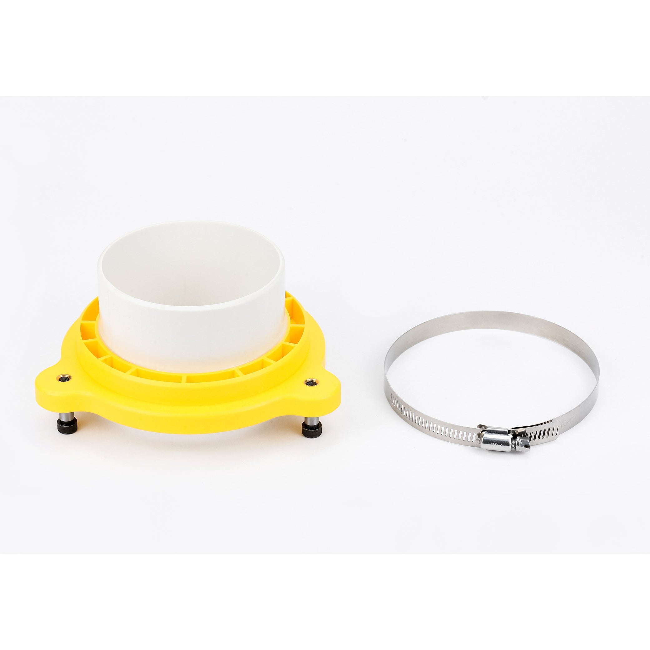 81101565QUICKLOXHOSEPLATE_01.