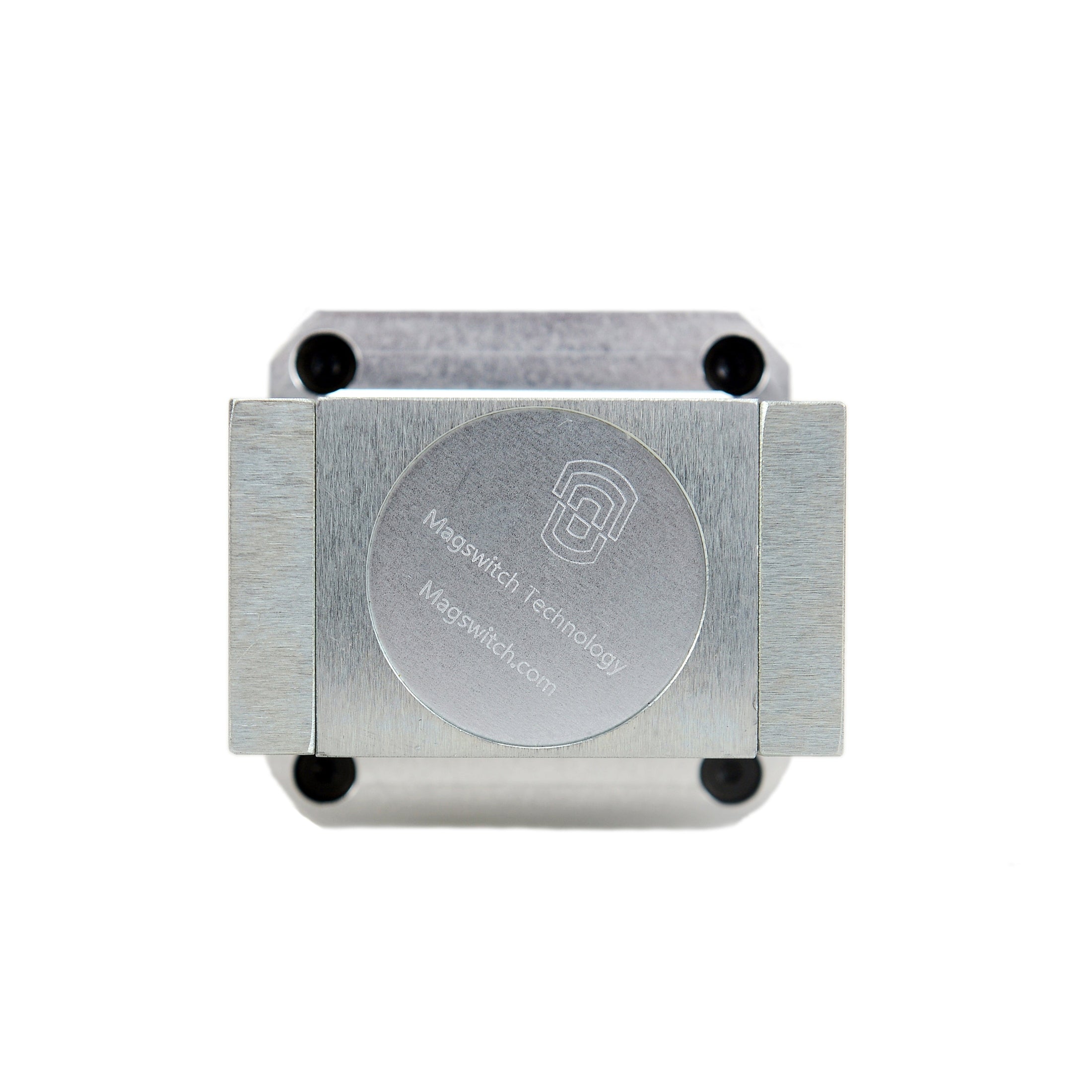 AR50 2.0 - 81401167 - Mag-Tools by Magswitch