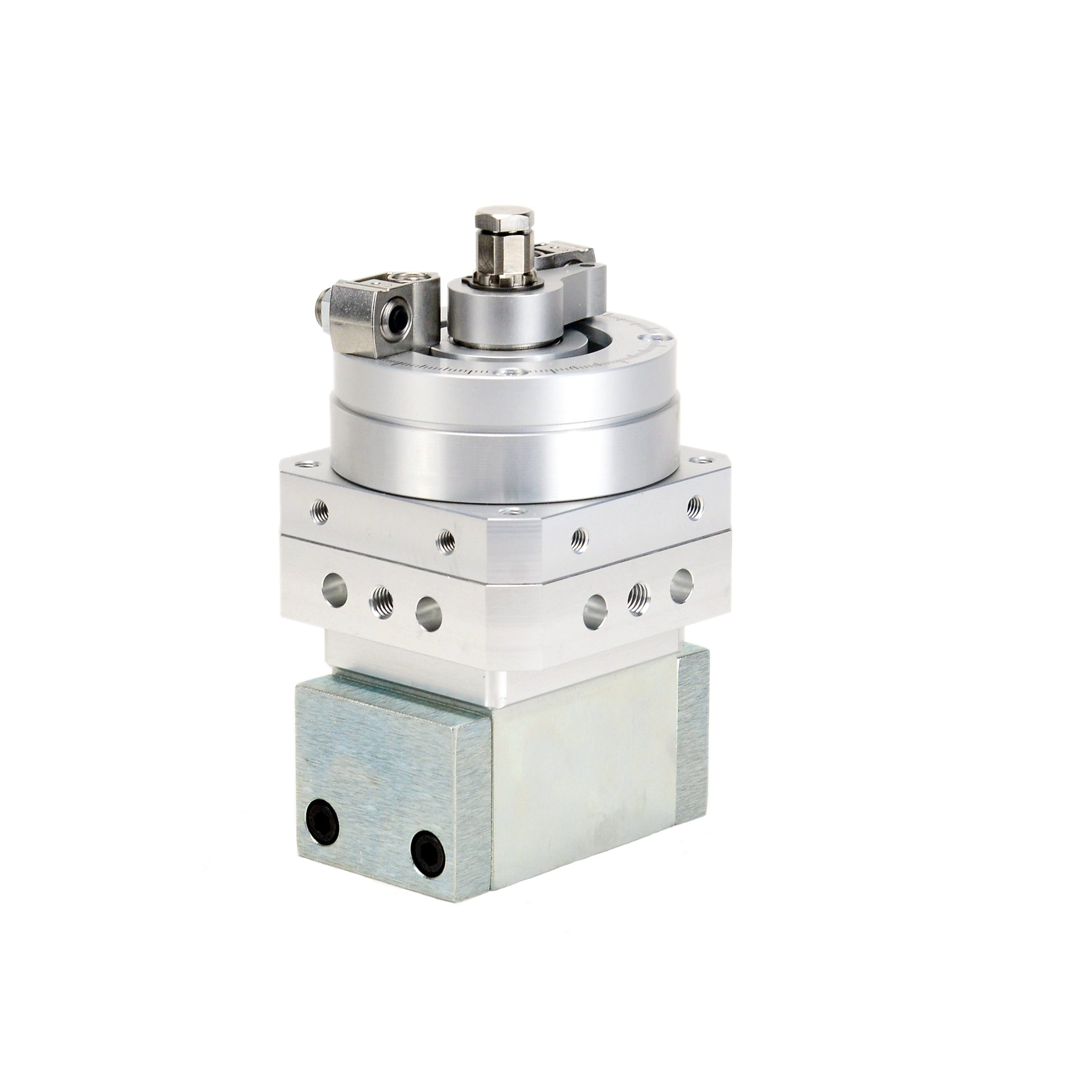 AR50 2.0 - 81401167 - Mag-Tools by Magswitch