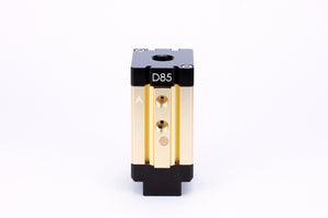 Magswitch D85 - 81401267
