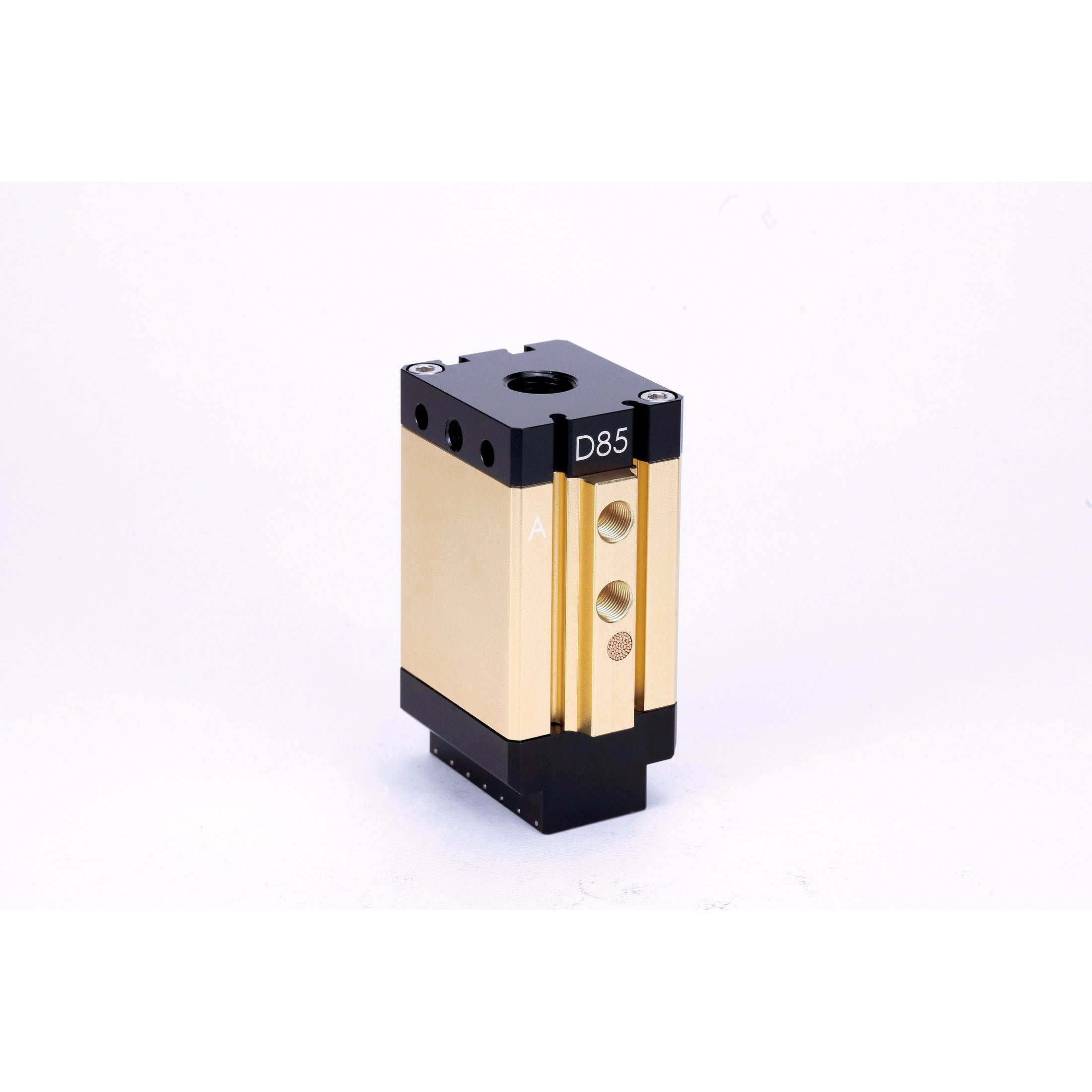 D85 Robotic End of Arm Tooling (EOAT) Magnetic Gripper Tool and End Effector - 81401267