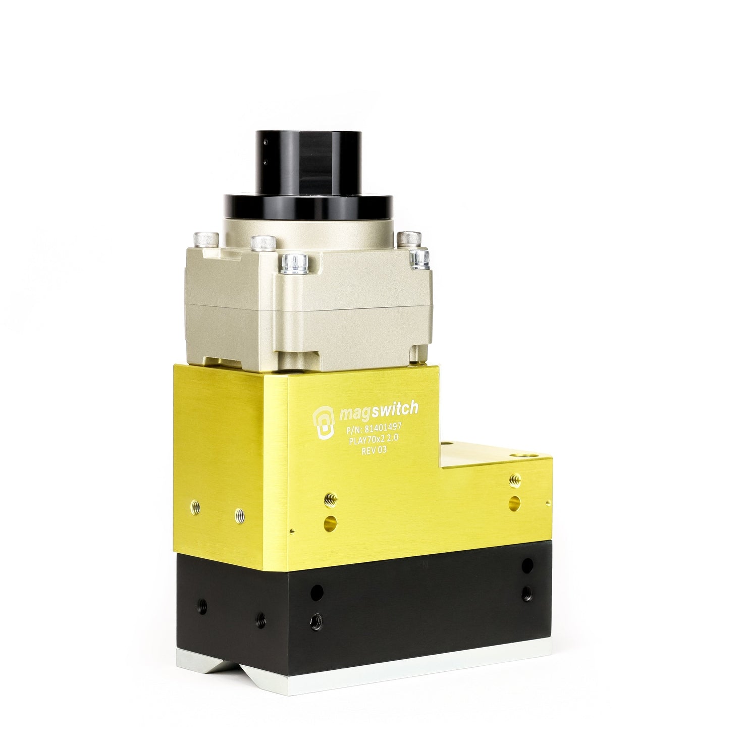 Magswitch PLAY70x2 2.0- 81401497