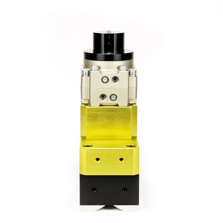 Magnetic Industrial Automation Products & Tools– Tagged