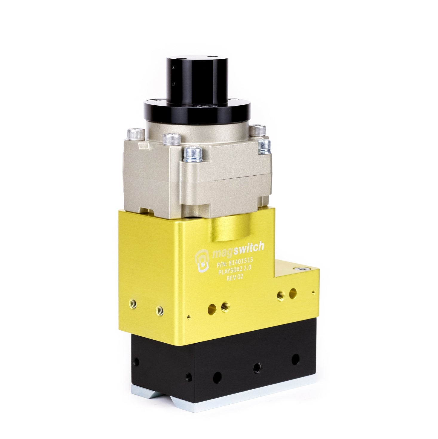 Magswitch PLAY50x2 2.0- 81401515