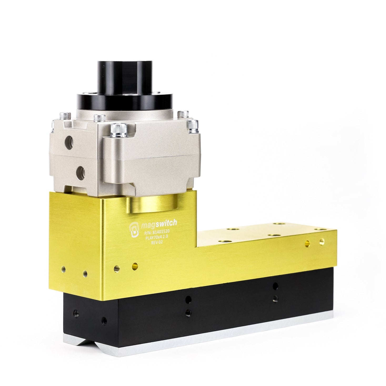 Magswitch PLAY70x4 2.0- 81401520