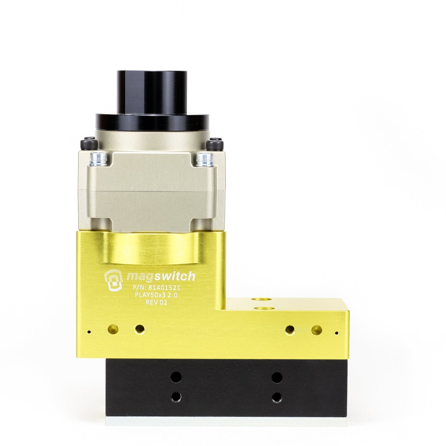 Magswitch PLAY50x3 2.0 - 81401521