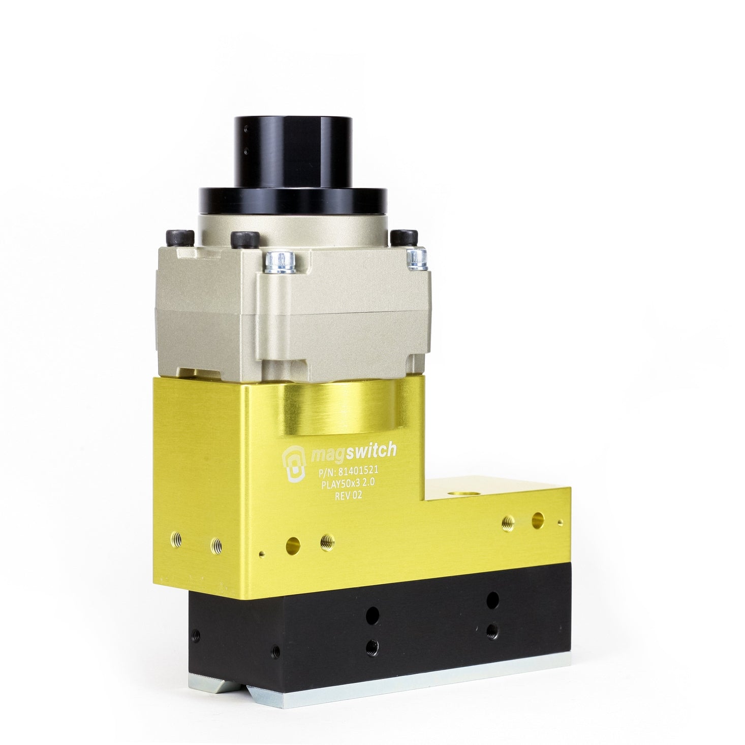 Magswitch PLAY50x3 2.0 - 81401521