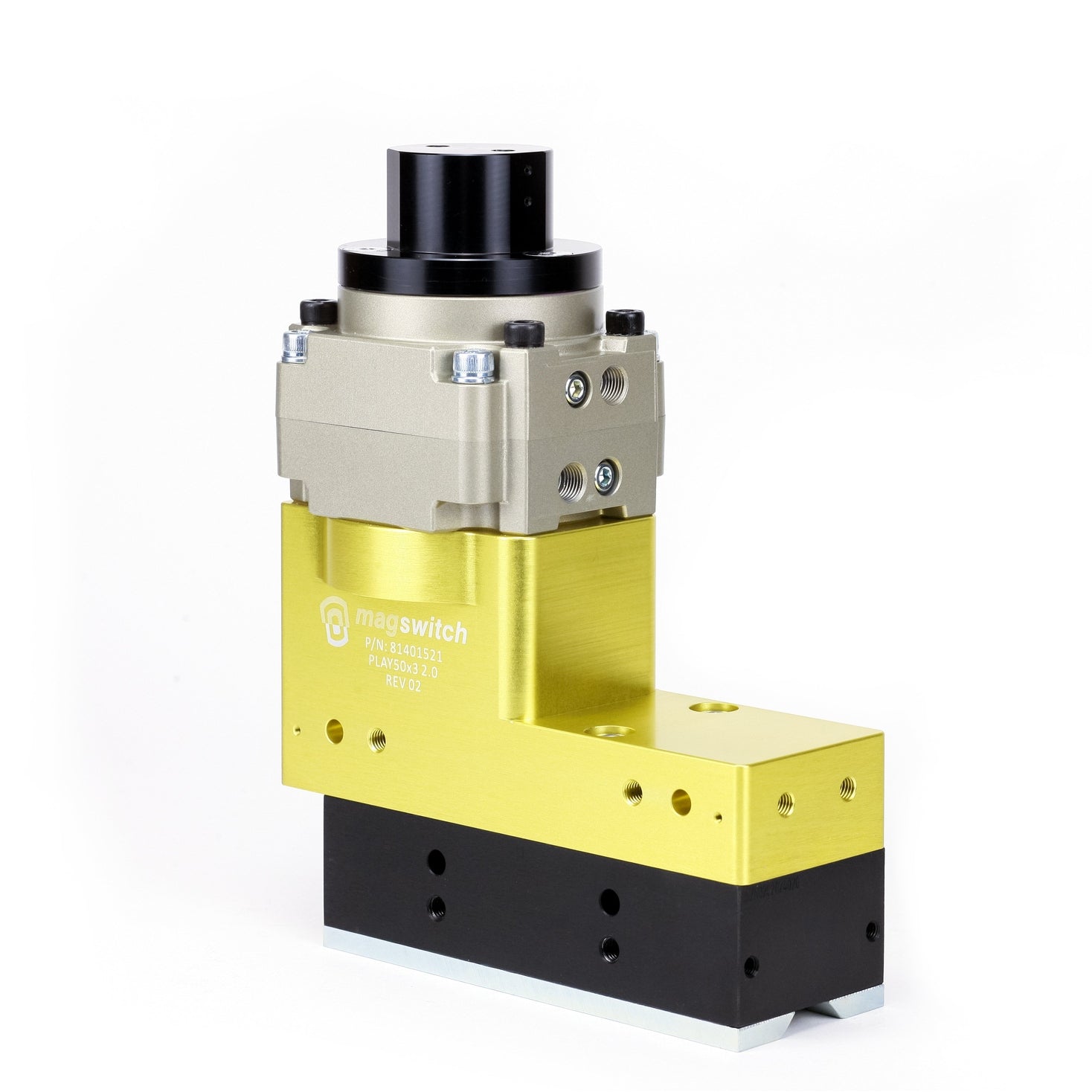 Magswitch PLAY50x3 2.0 - 81401521