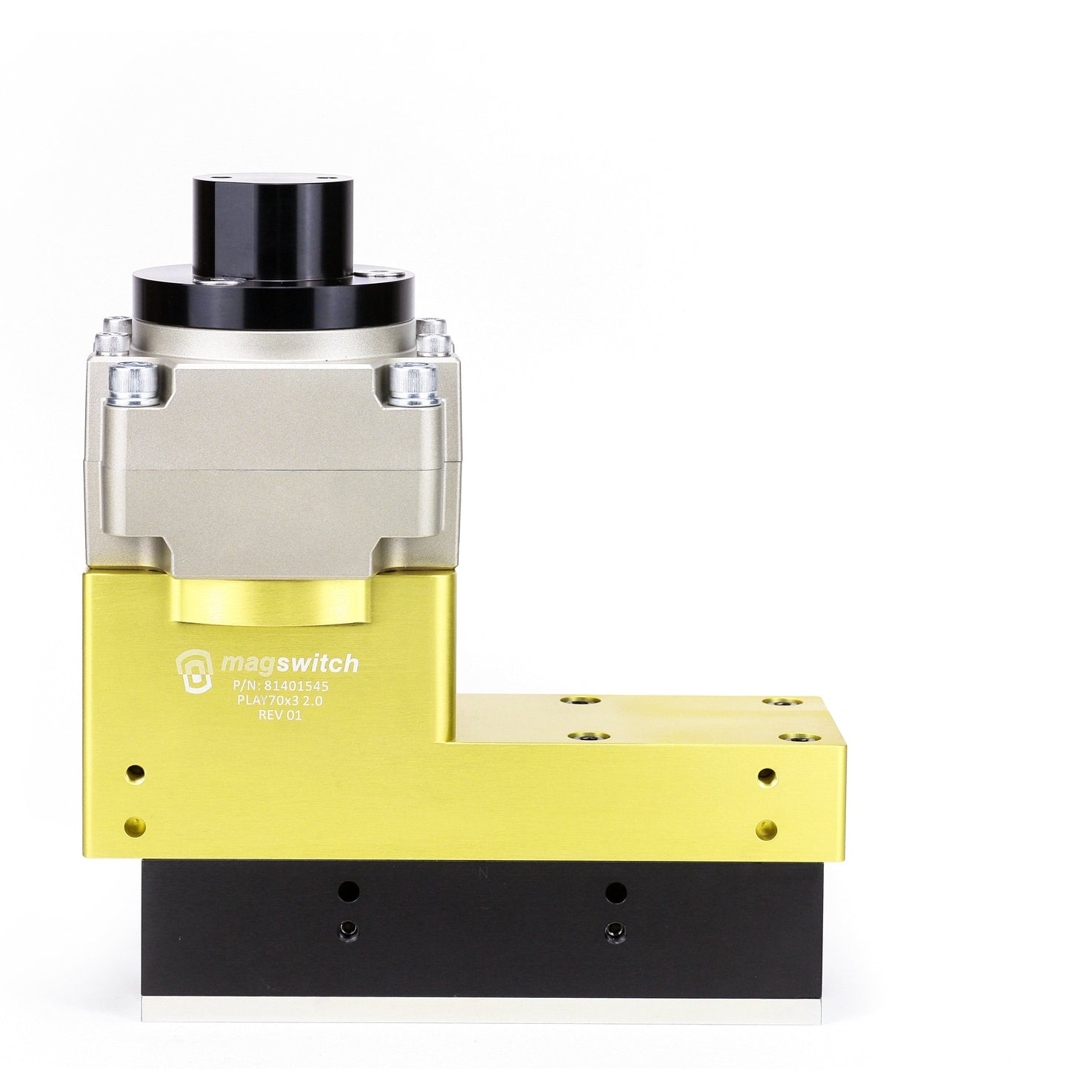 Magswitch PLAY70x3 2.0 - 81401545