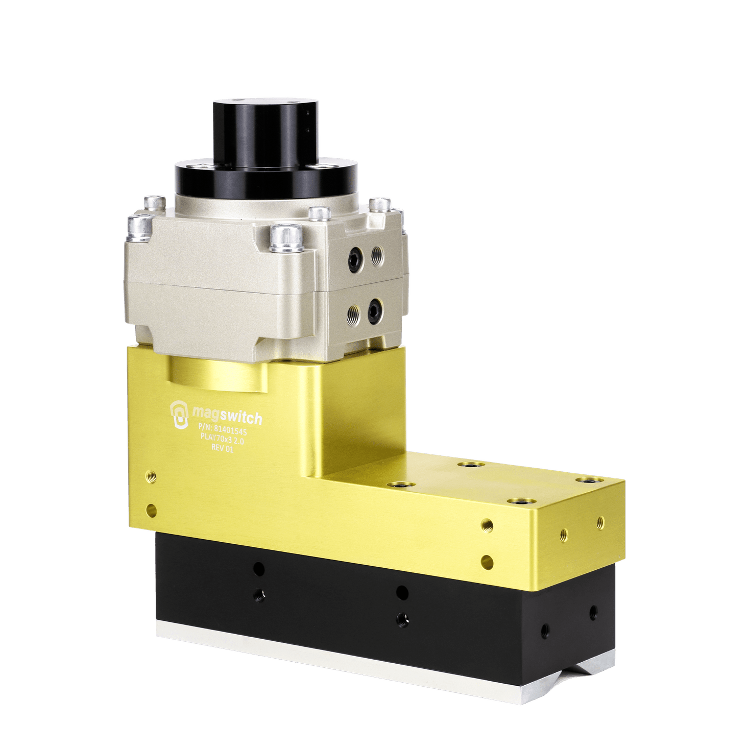 Magswitch PLAY70x3 2.0 - 81401545