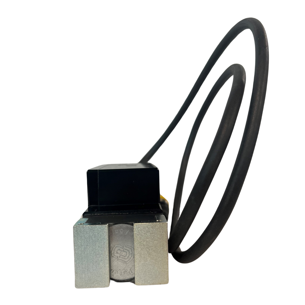 Magnetic Industrial Automation Products & Tools