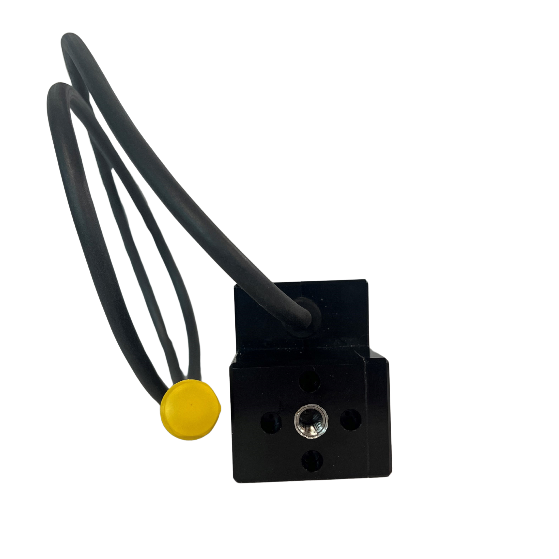 Cabled E30 - 81501263