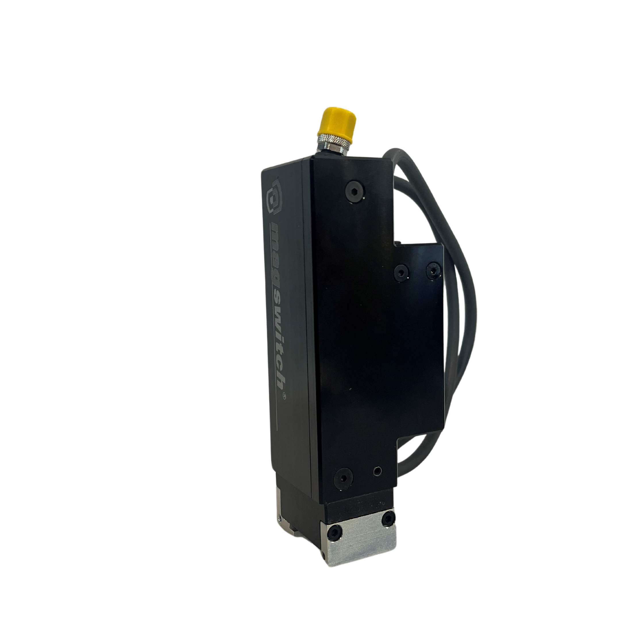 Cabled E30 - 81501263