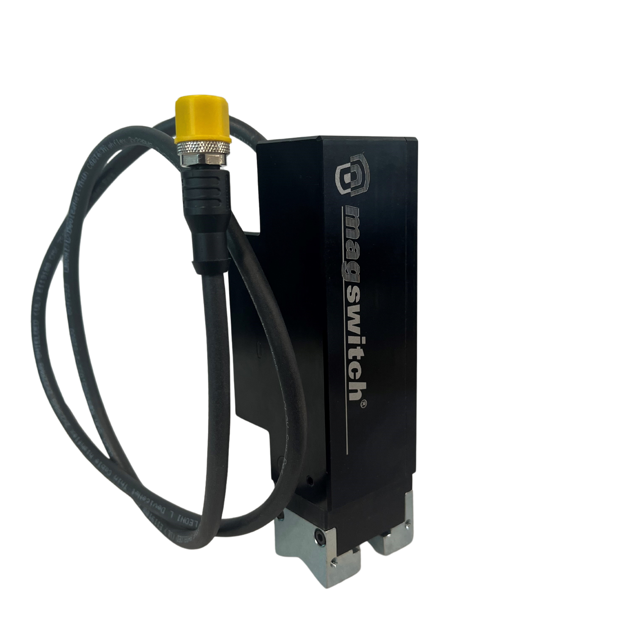 Cabled E30 - 81501263