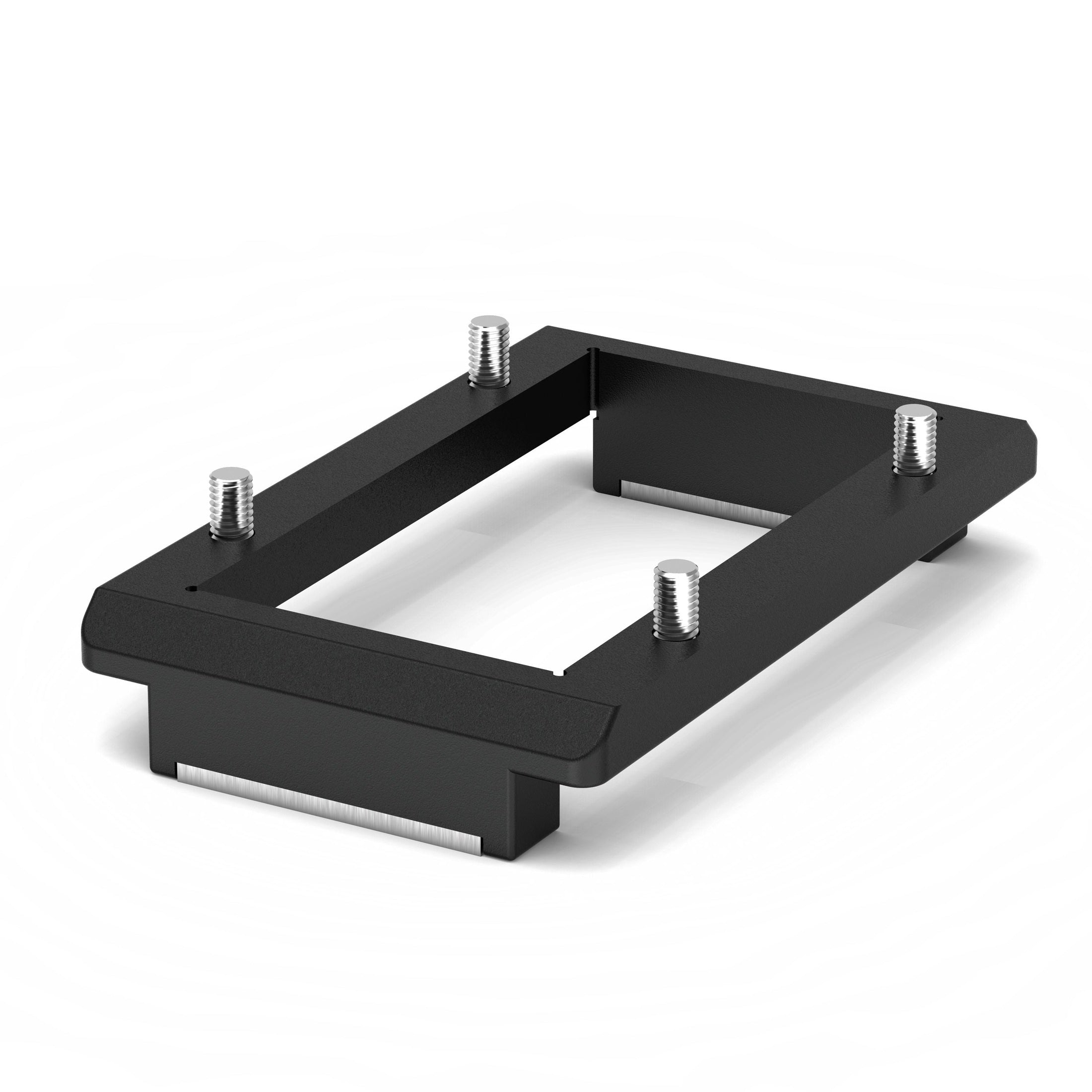 D85 Wear Pad - 88001610 - Mag-Tools by Magswitch