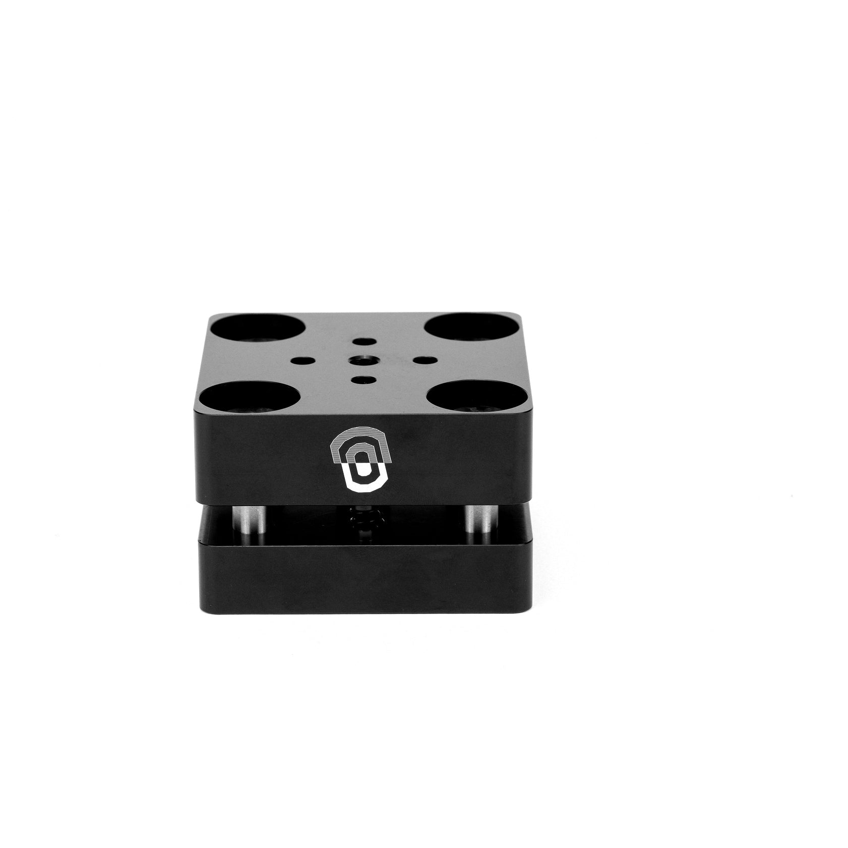 E50 Compliance Device - 88001628