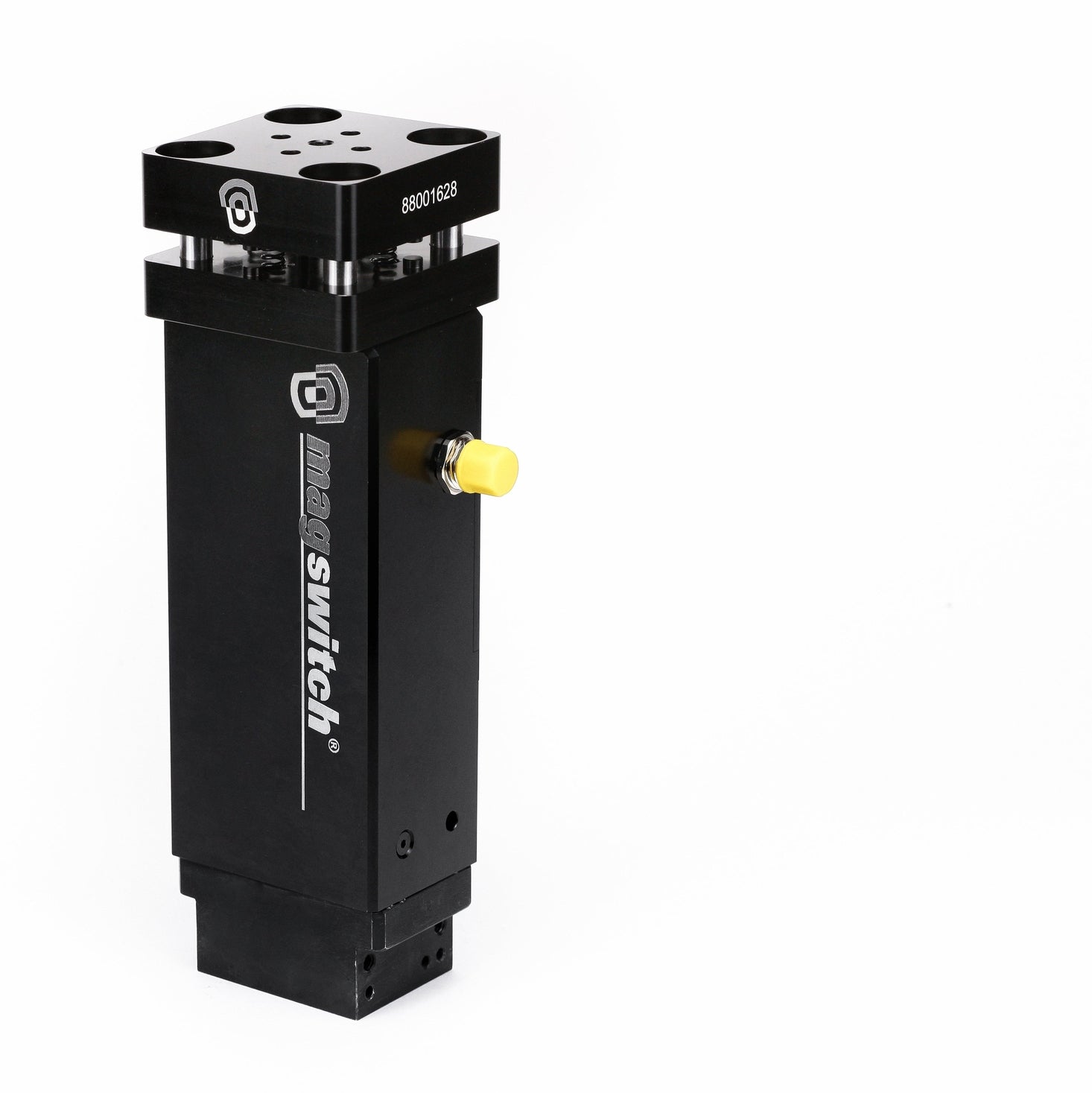 E50 Compliance Device - 88001628