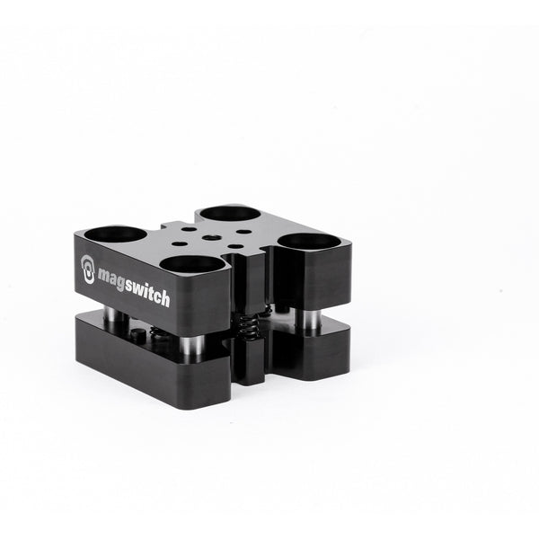 D120 Compliance-Gerät - 88001639