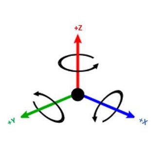 D85 Compliance Device - 88001640