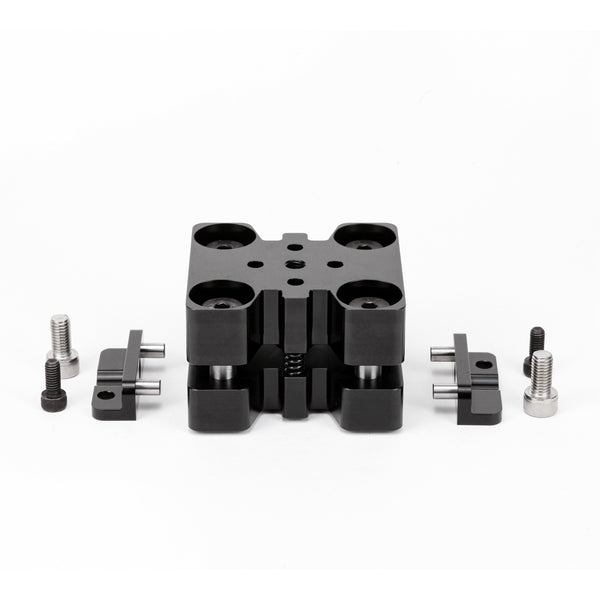 D85 Compliance Device - 88001640