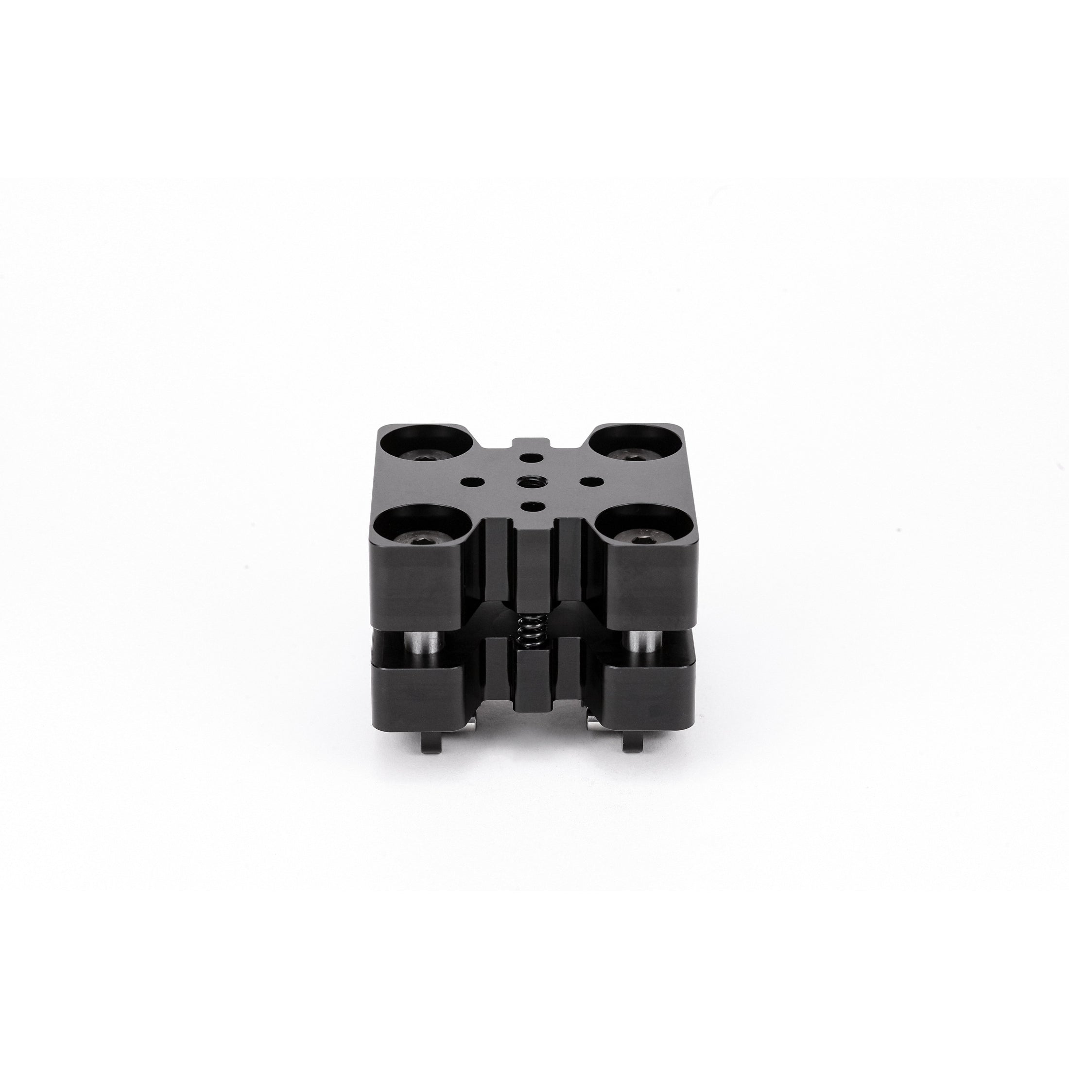 D85 Compliance Device - 88001640