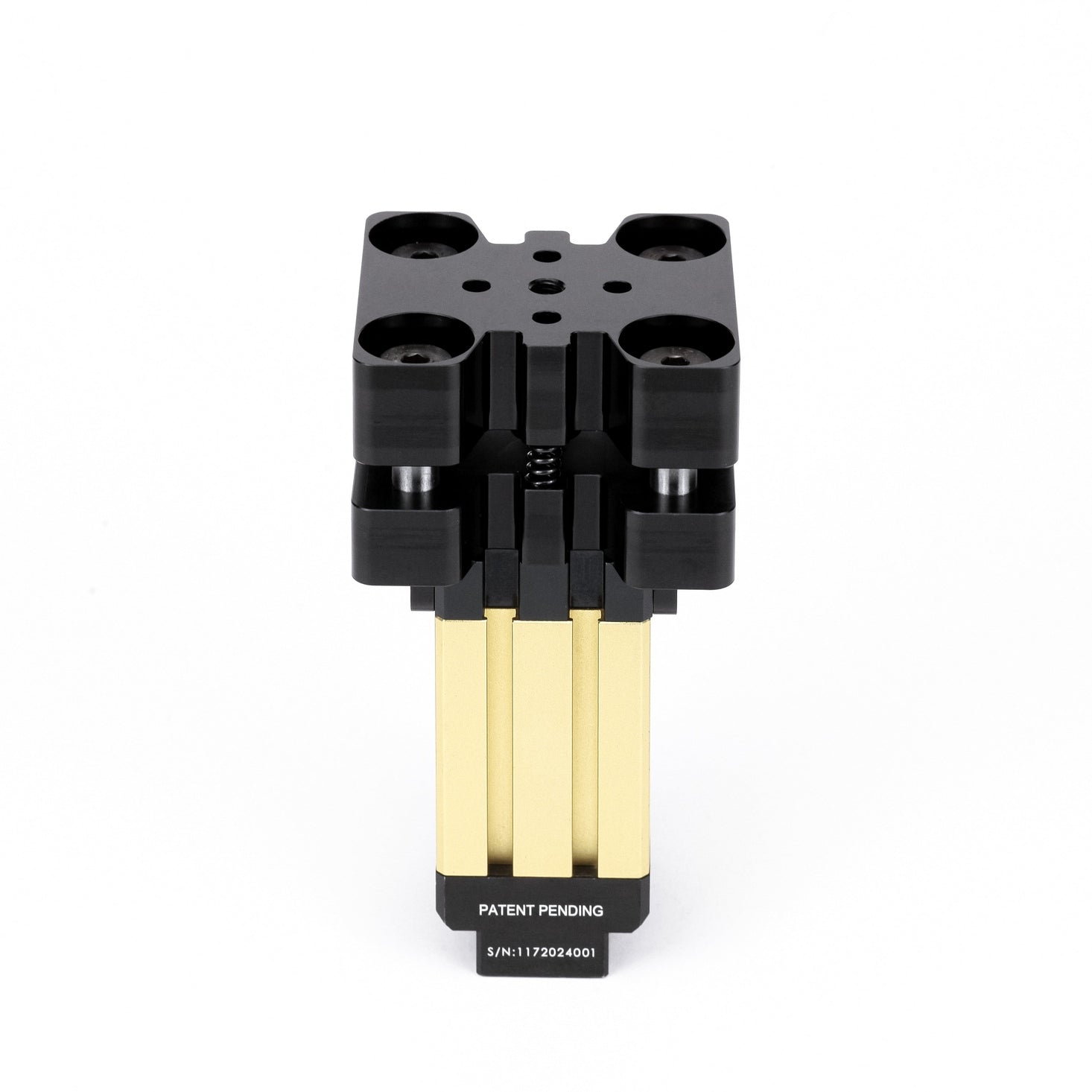 D85 Compliance Device - 88001640