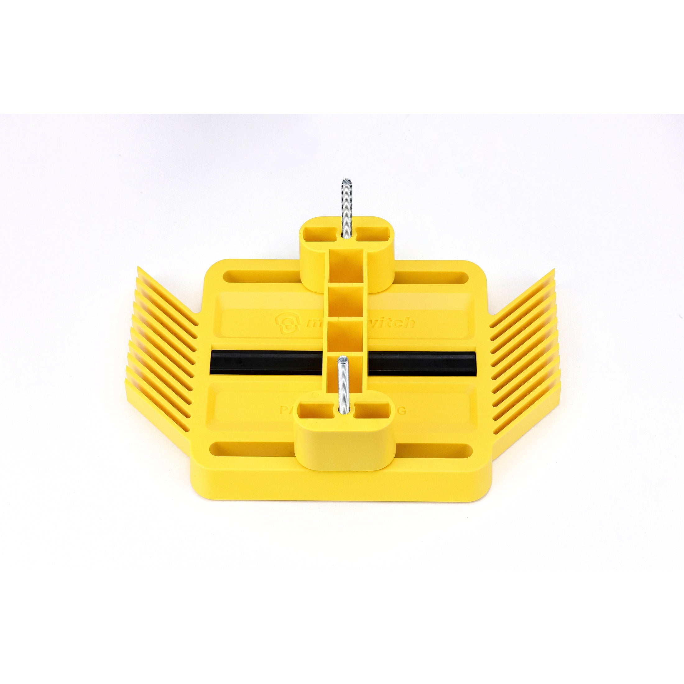 Stacked SavR Featherboard - 88001695 - Mag-Tools by Magswitch