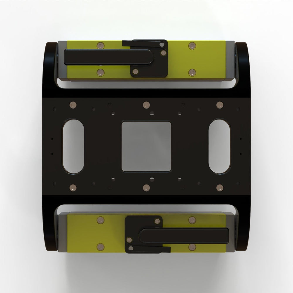 Magswitch Mag Base Magswitch MagBase 10 2.0 Magnet – Magnetic Automation