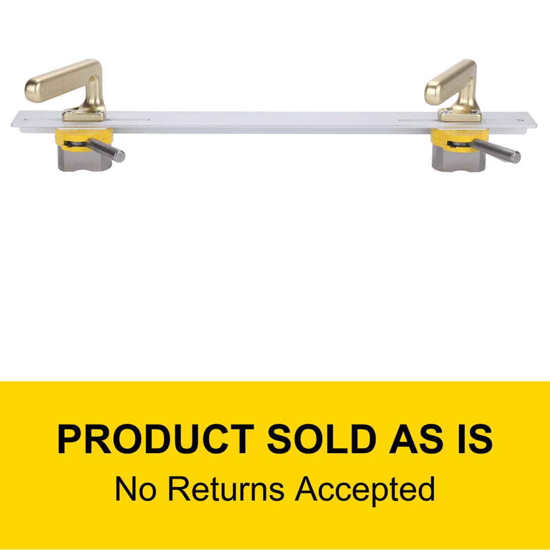 Magswitch Dual Hand Lifter 235 - 8100821 - Mag-Tools by Magswitch