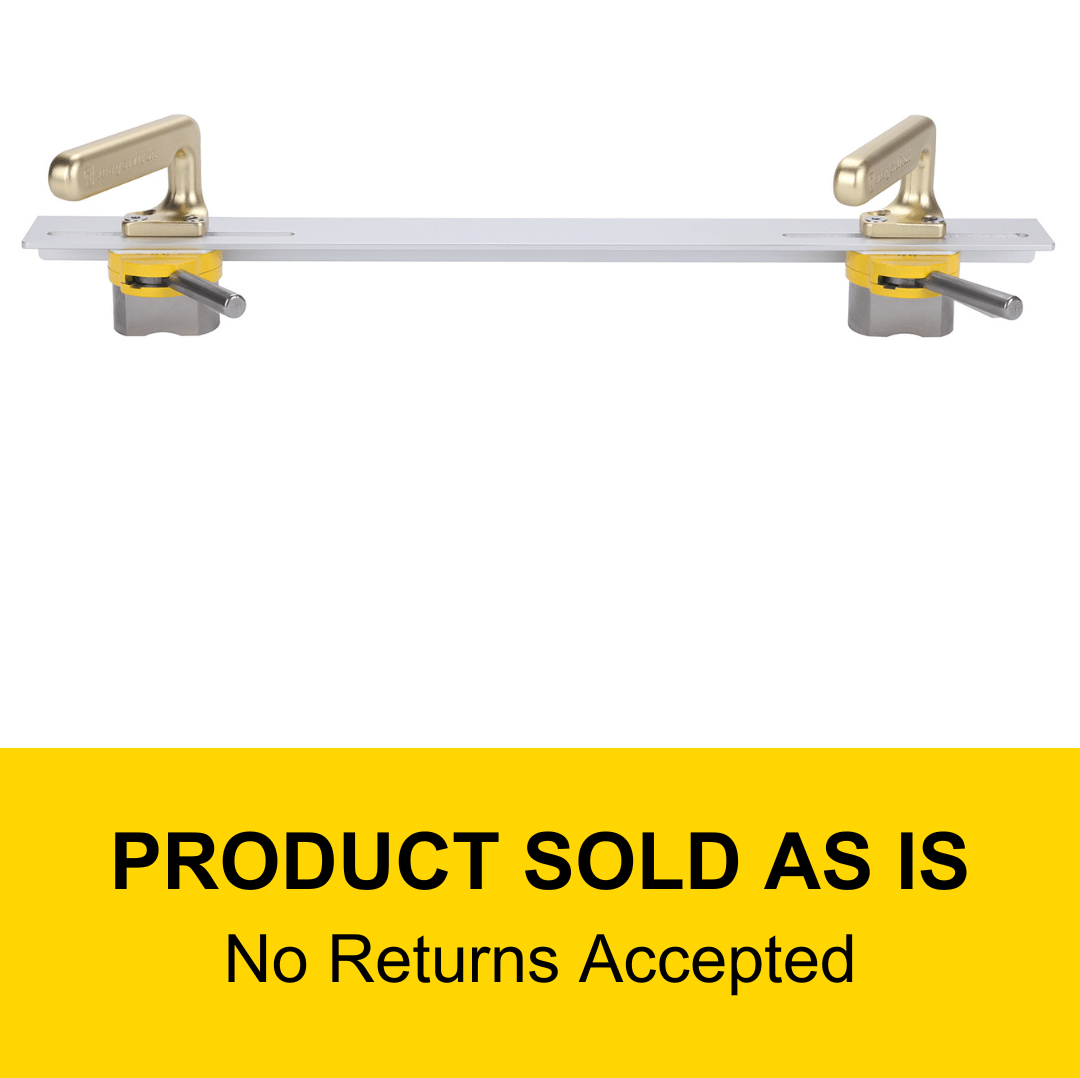 Magswitch Dual Hand Lifter 235 - 8100821 - Mag-Tools by Magswitch