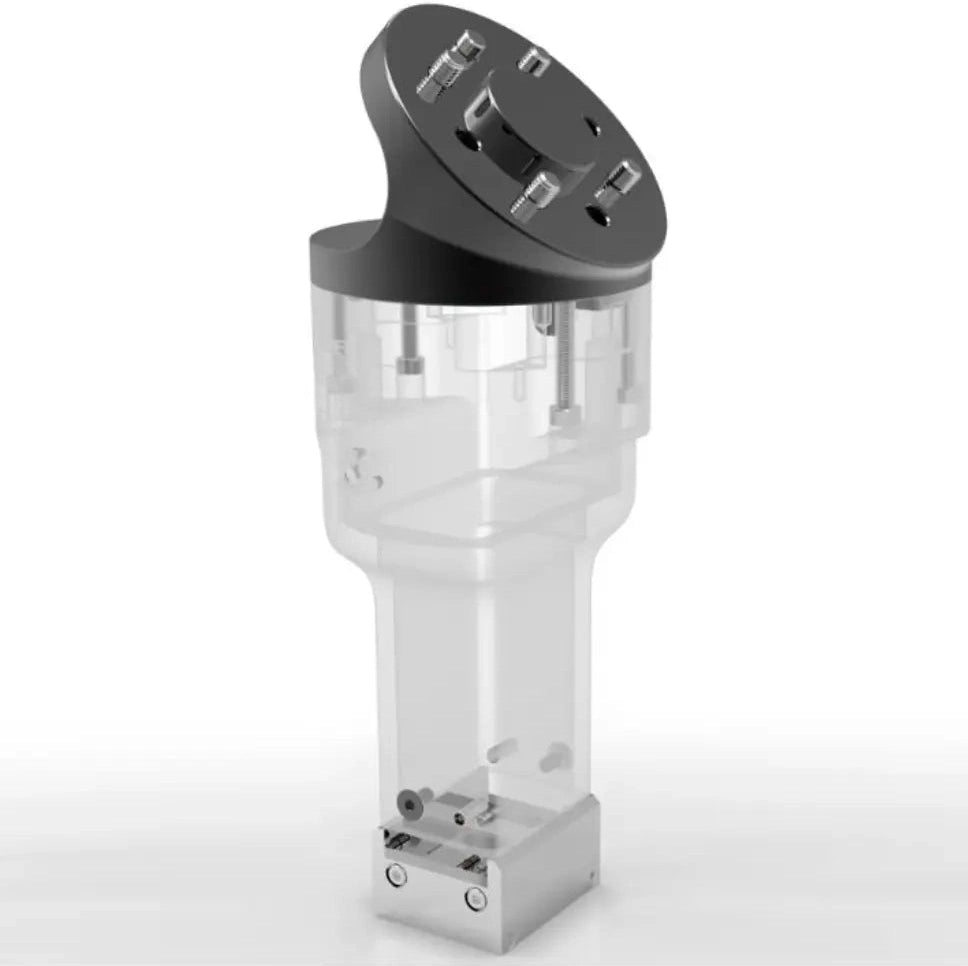 Cobot SmartMagGrip E30 Bin Picking Kit