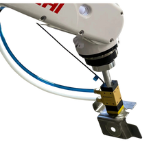 Bild in Galerie-Viewer laden, D12 mit Sensor-Kit – 88001584