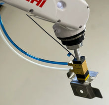 Load image into Gallery viewer, D12 Robotic End of Arm Tooling (EOAT) Magnetic Gripper Tool and End Effector – 81401541