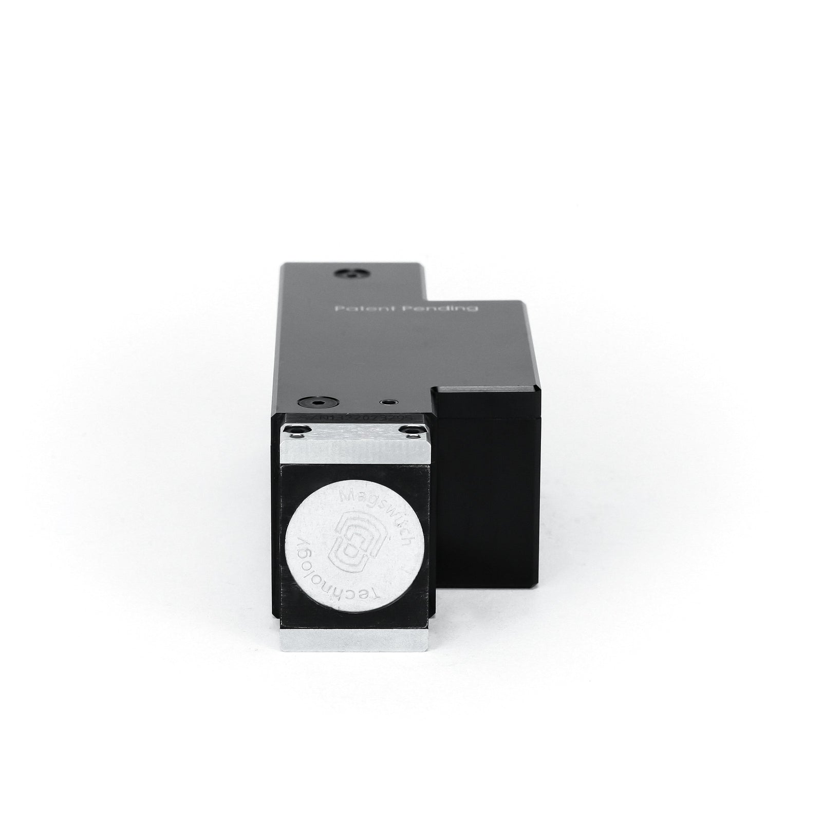 E30 - Pick-and-Place Robotic End-of-Arm Tooling (EOAT)