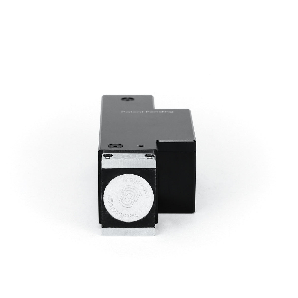 E30 - Pick-and-Place Robotic End-of-Arm Tooling (EOAT)