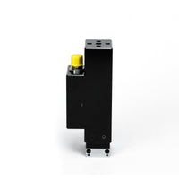 E30 - Pick-and-Place Robotic End-of-Arm Tooling (EOAT)