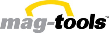 Magnetic Solutions for Automation, Welding, Woodworking | Magswitch ...