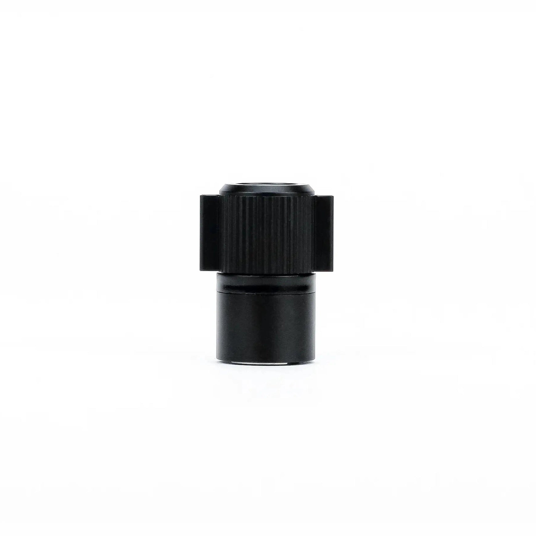  Magswitch MagPop 10 switchable magnet, perfect for organizing, displaying, or securing items anywhere — home, office, or on the go. 